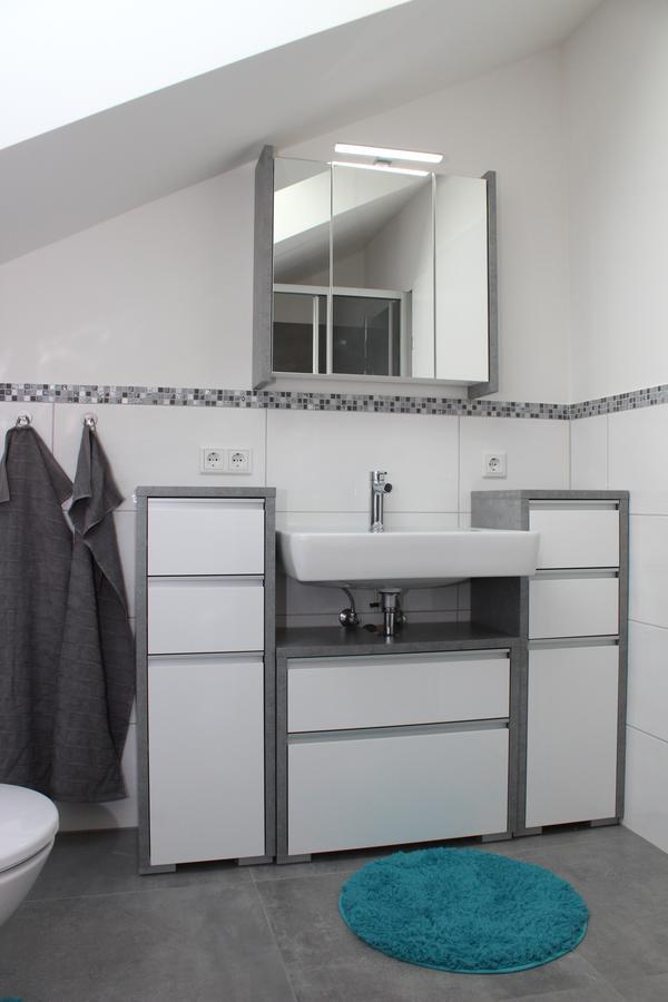 Ferienwohnung Lindpointner Innerschwand Exterior foto